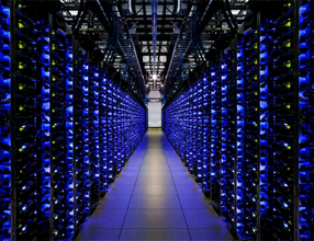 應(yīng)用于網(wǎng)絡(luò)機(jī)房作業(yè)